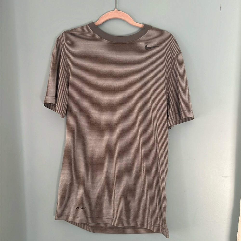 Nike Dri-fit